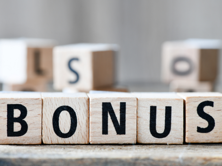 Bonus Inps senza Isee