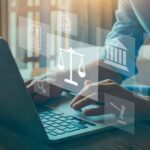 come presentare la domanda di invalidita civile online