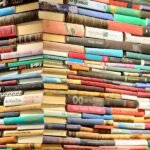 libri investimentimagazineit