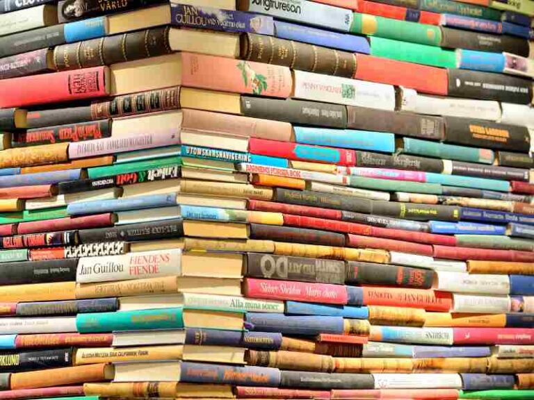 libri investimentimagazineit