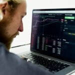 pexels artem podrez 5716055