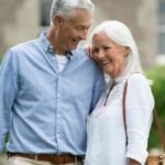 quattordicesima pensionati 2024