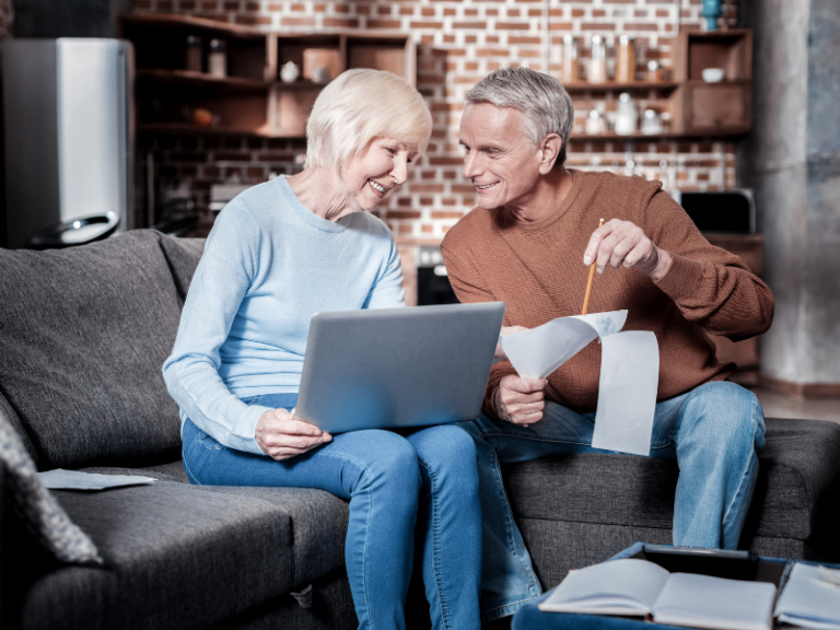 Pensioni 2022 cosa cambiera