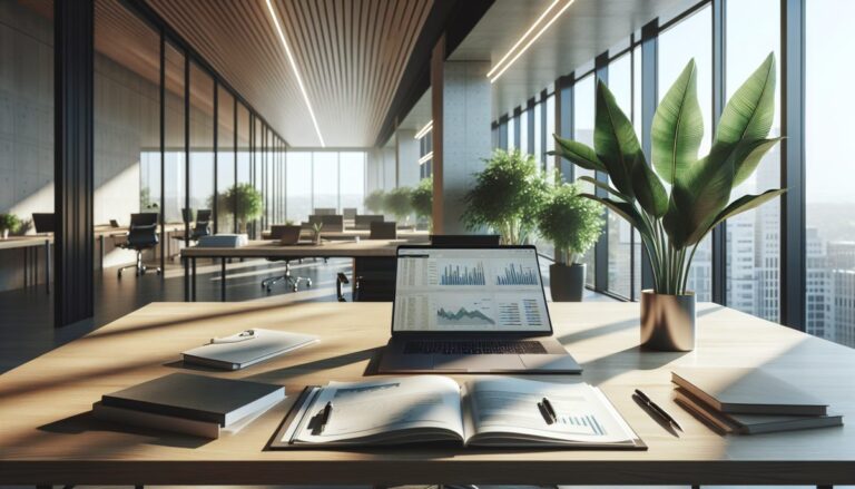 Amundi Risultati Positivi Q3 2024 6723020d673db