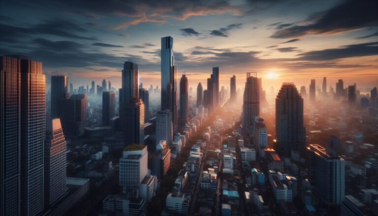 Bitcoin Raggiunge Nuovi Massimi Storici 6723d4fed3e17