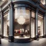 Crescita di Prada S.p.A. nei primi nove mesi 2024 6722e5ede02e0