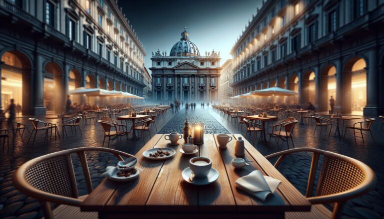 Impatto elezioni Usa sui mercati finanziari 67239cbed3ed2