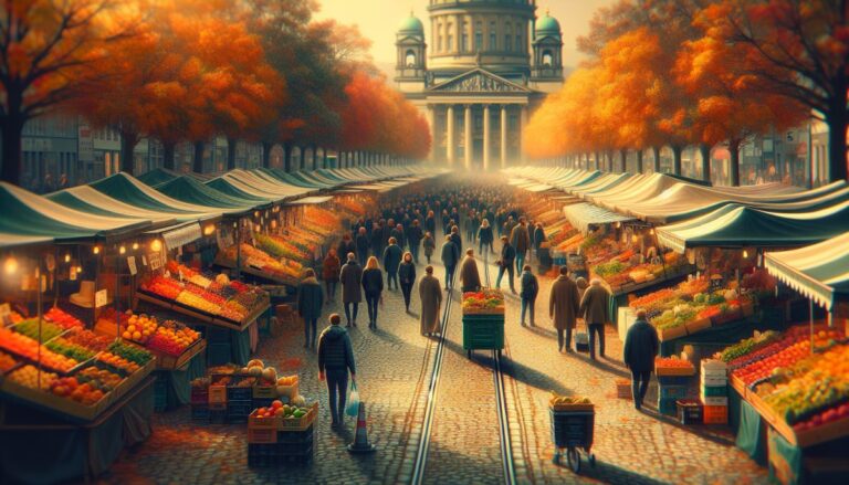 Inflazione Germania Ottobre 2023 Analisi Dati 6722bbbd9fd0f