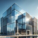 Intesa Sanpaolo previsioni utili 2025 6723ff2d499cb