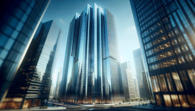 Prysmian Risultati Finanziari 2024 67232c40333ff