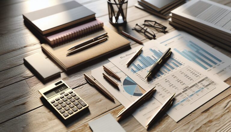 Vantaggi dei piani di accumulo per investire 6723b8dcac4e6