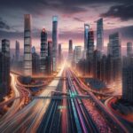 generated image 67124f08eb1d2