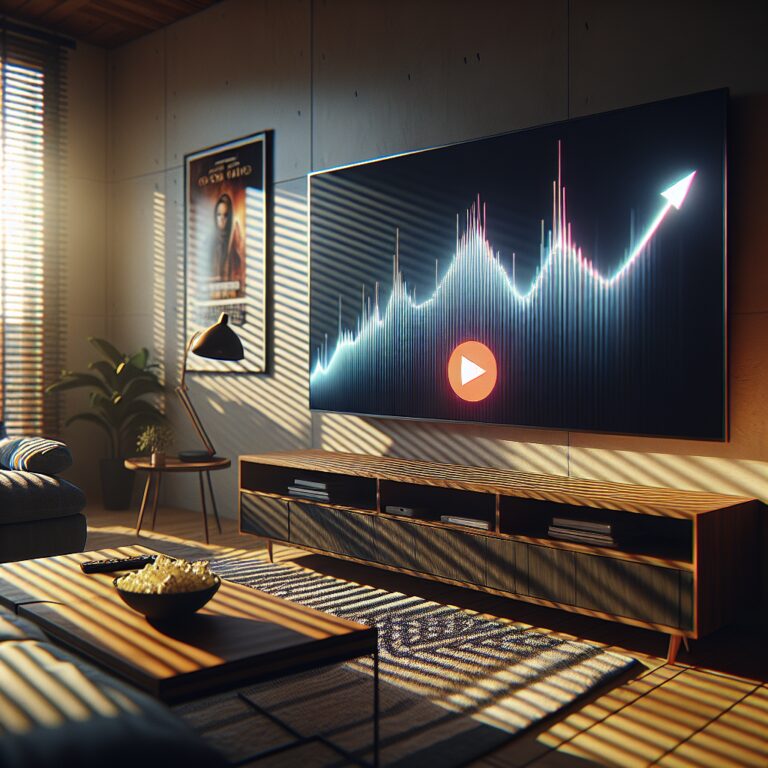 generated image 67125d1a1e23a