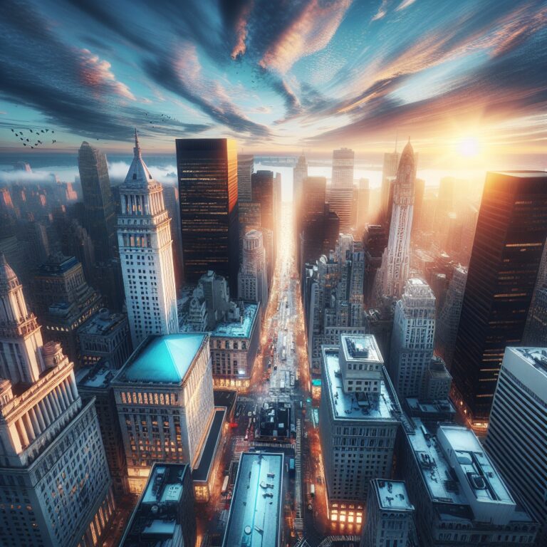 generated image 671272301a641