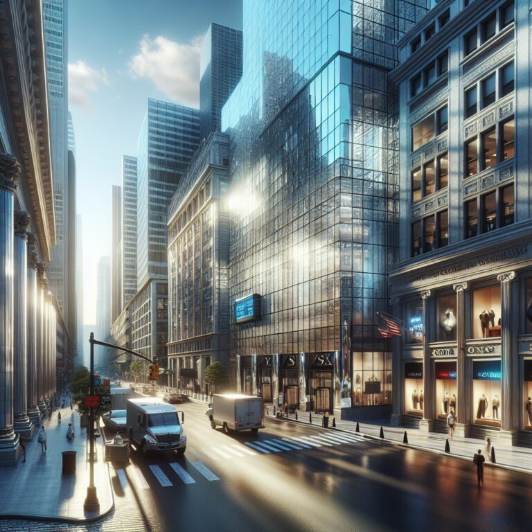 generated image 67128e50cdede