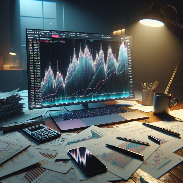 generated image 6712c6907a41d