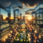 generated image 67131af1d0bad