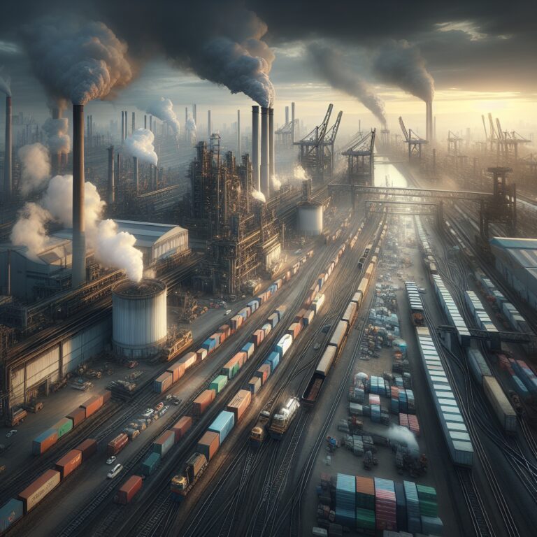 generated image 67132900d45f8