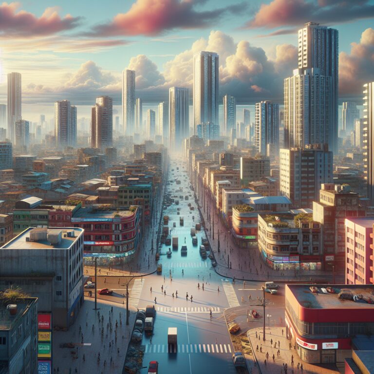 generated image 67137d624c92d