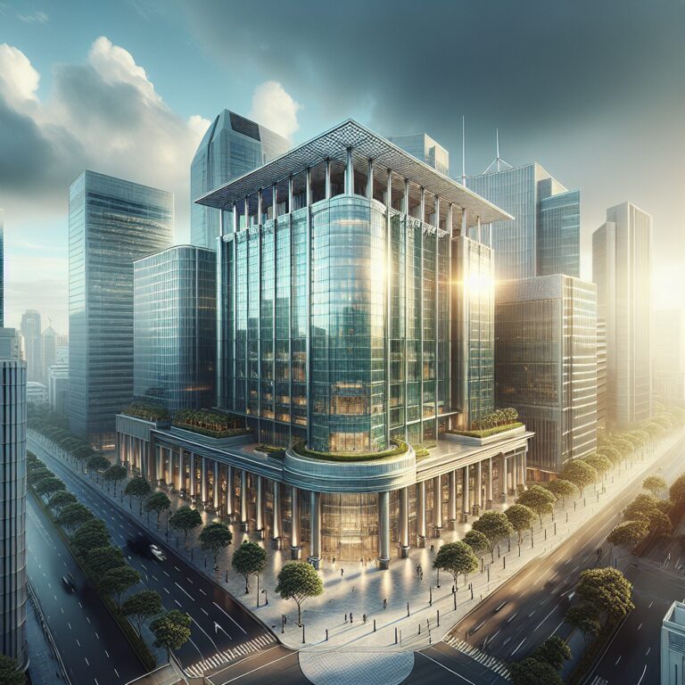 generated image 6715f62fd391e