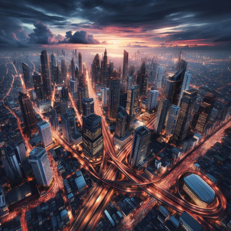 generated image 67160449633d0