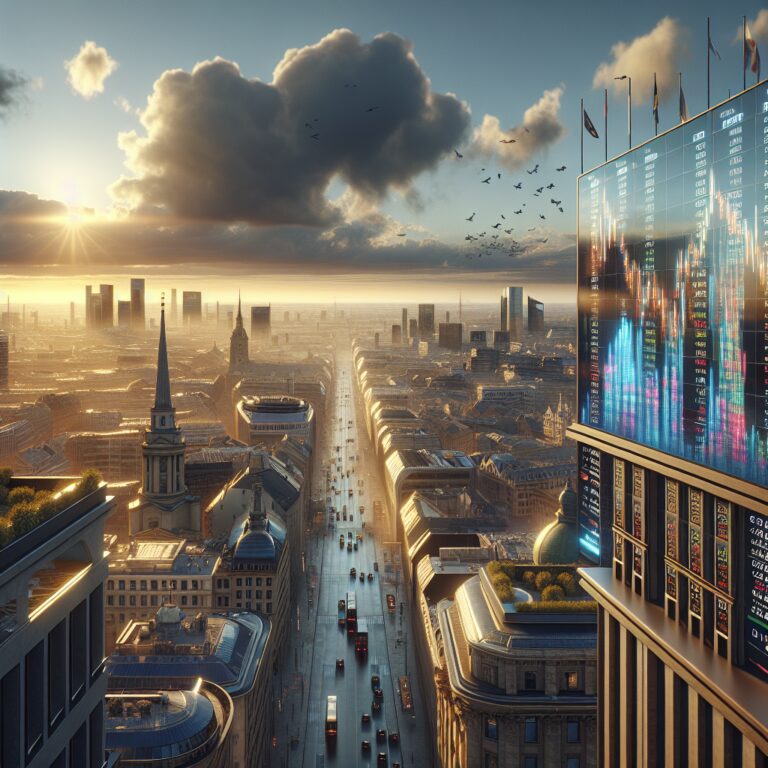 generated image 67161251262a3