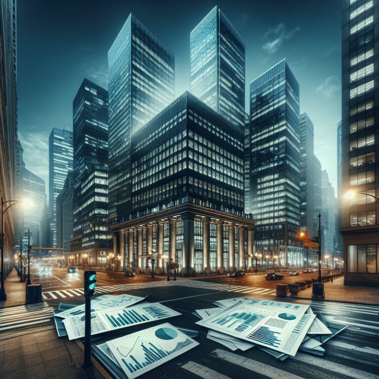 generated image 671666b29f437