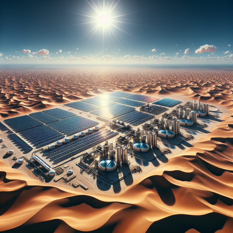 generated image 6716ad0195bdf