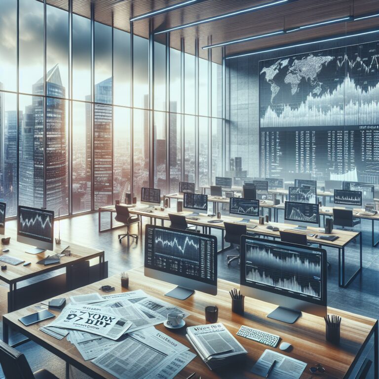 generated image 6716bb10db722