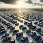 generated image 671747b00fb16