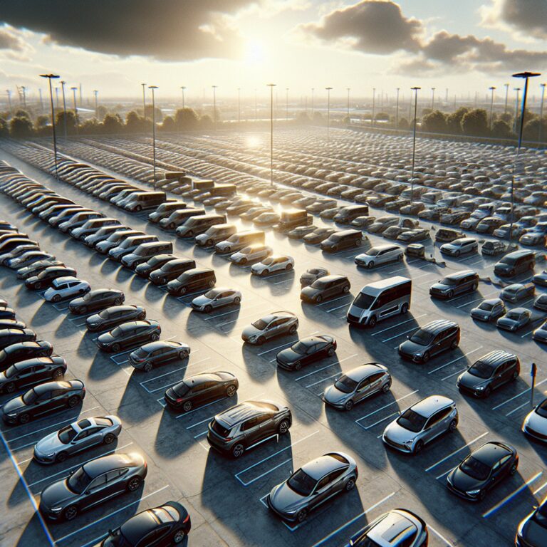 generated image 671747b00fb16