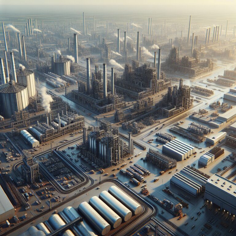 generated image 671755c2106f2