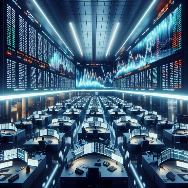 generated image 671778e99c584