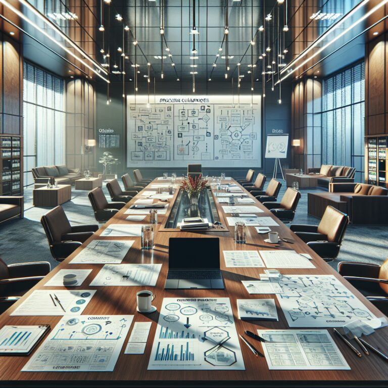 generated image 6717cd4bbe5fa