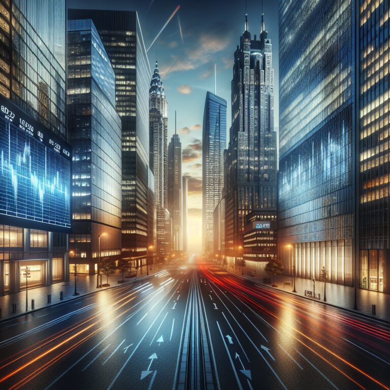 generated image 6717db5a96a27