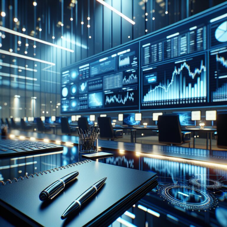 generated image 6717e96da289f