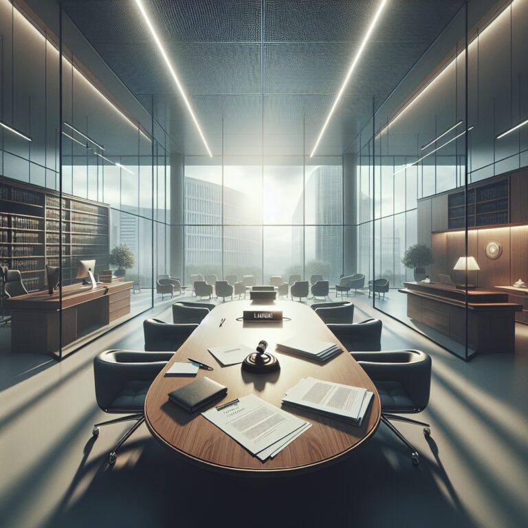 generated image 6717fe8059bf9