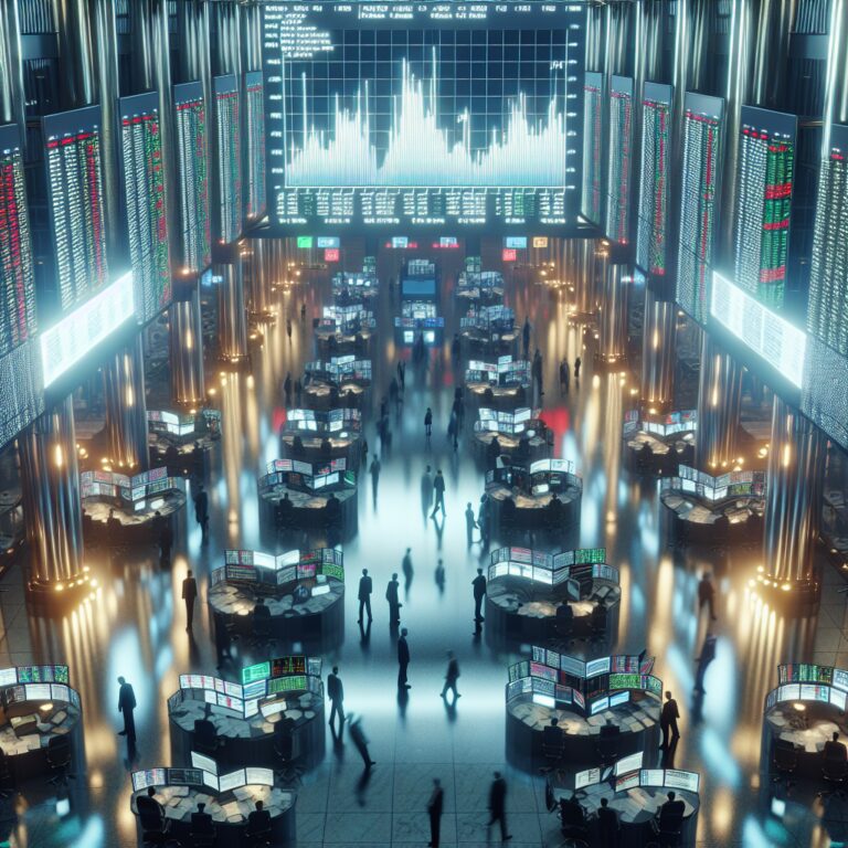 generated image 67180c90713ad