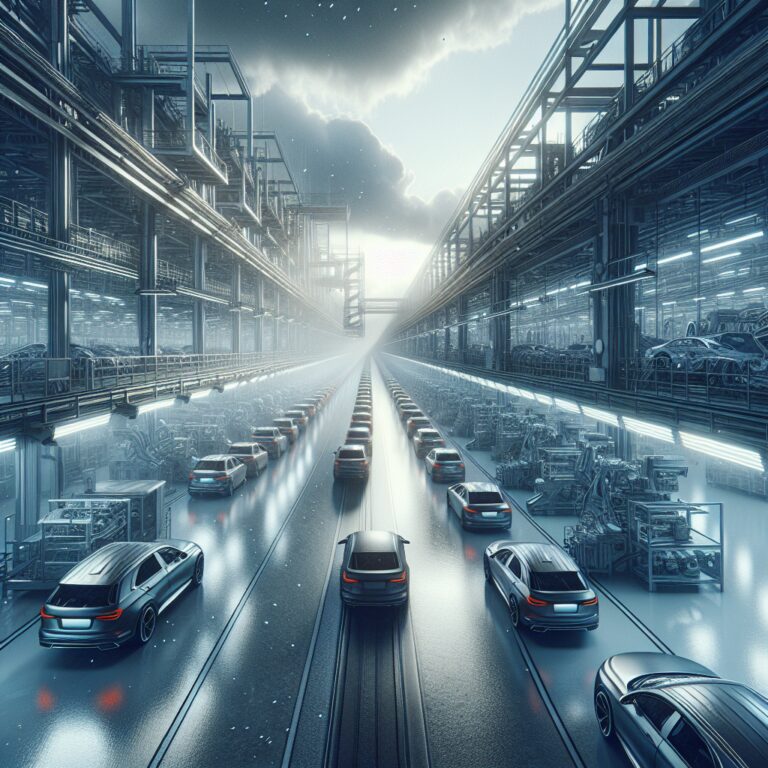 generated image 671821a7a5d46