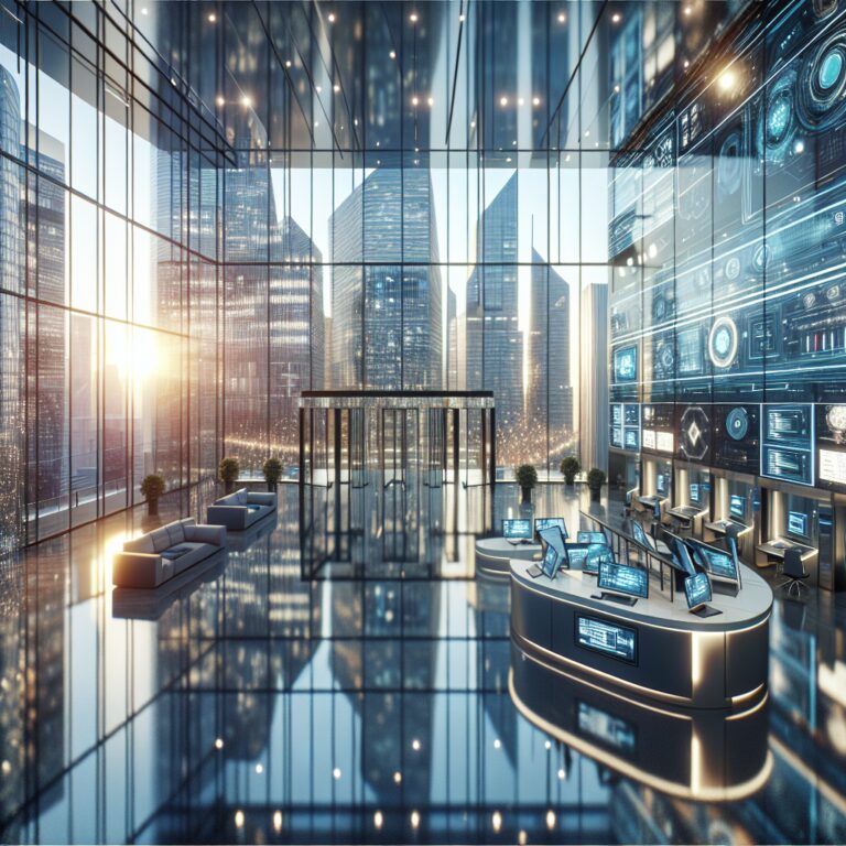 generated image 67183dc715b38