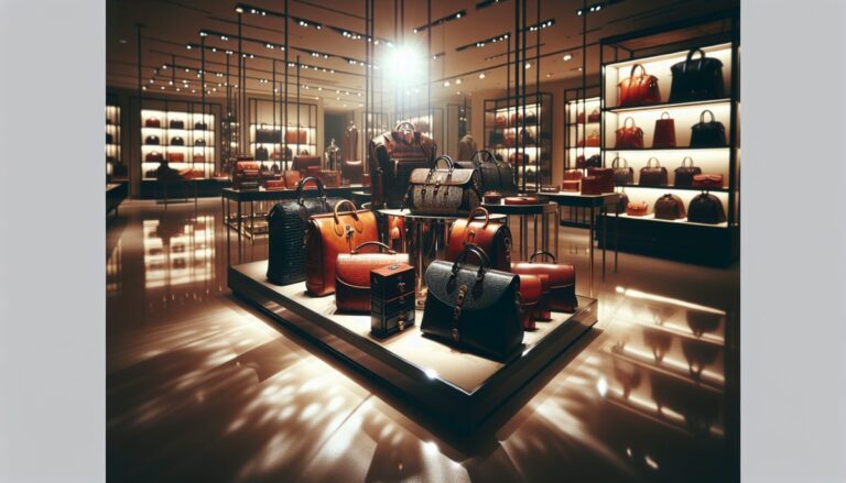 generated image 6718d8864f370