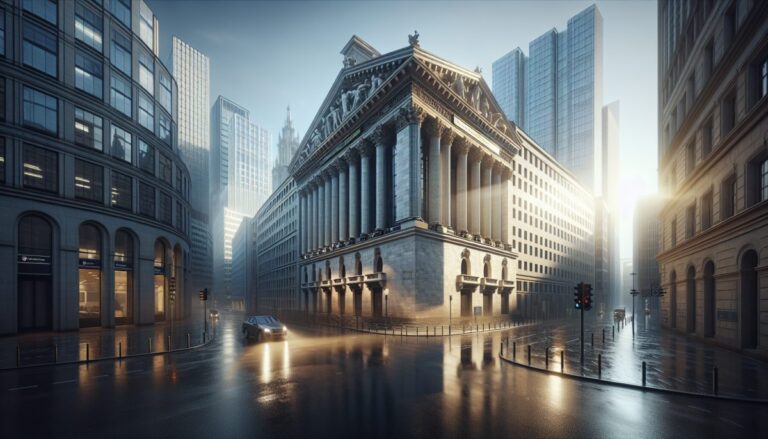 generated image 67194903dc365