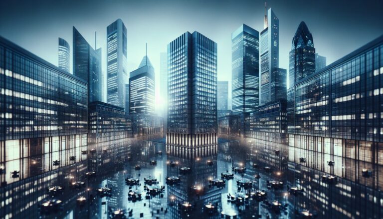 generated image 67197330909bd