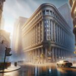 generated image 67198f50d1e22