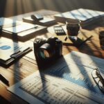 generated image 6719ab6f2d370