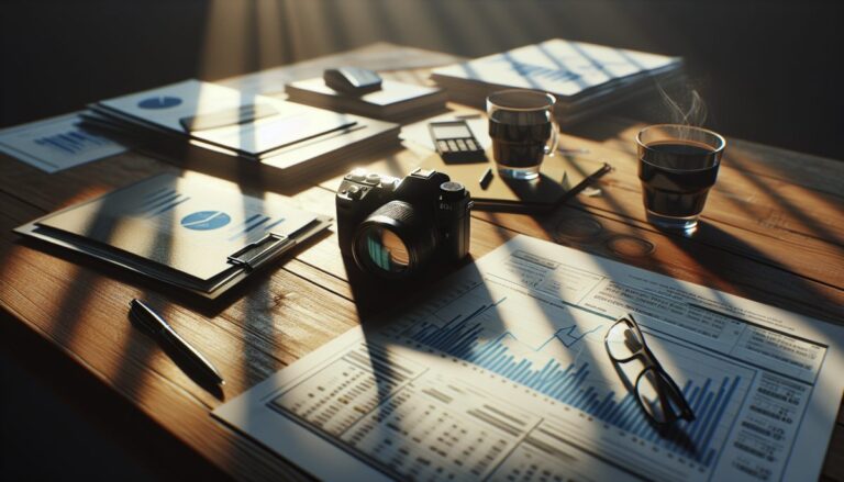 generated image 6719ab6f2d370