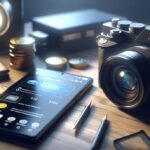 generated image 6719c792312b3