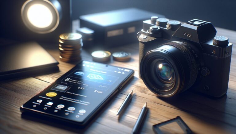 generated image 6719c792312b3