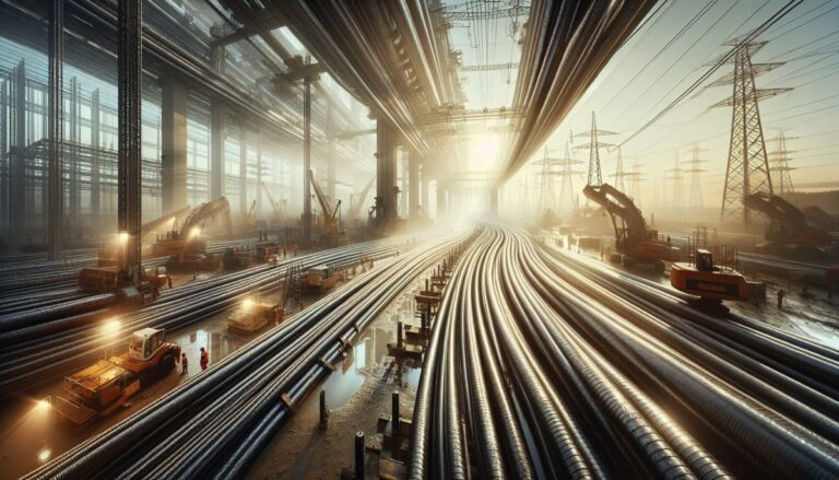 generated image 6719e3b196e64