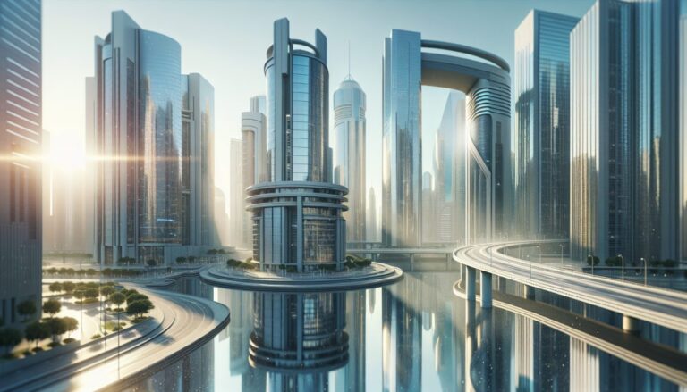 generated image 6719f1c2c3040